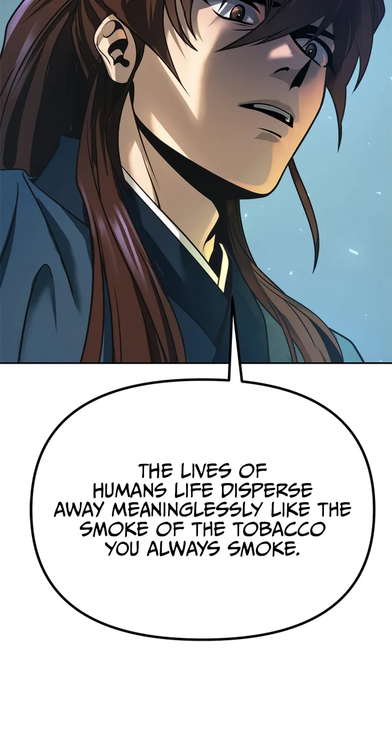 Chronicles of the Demon Faction Chapter 34 page 77 - 