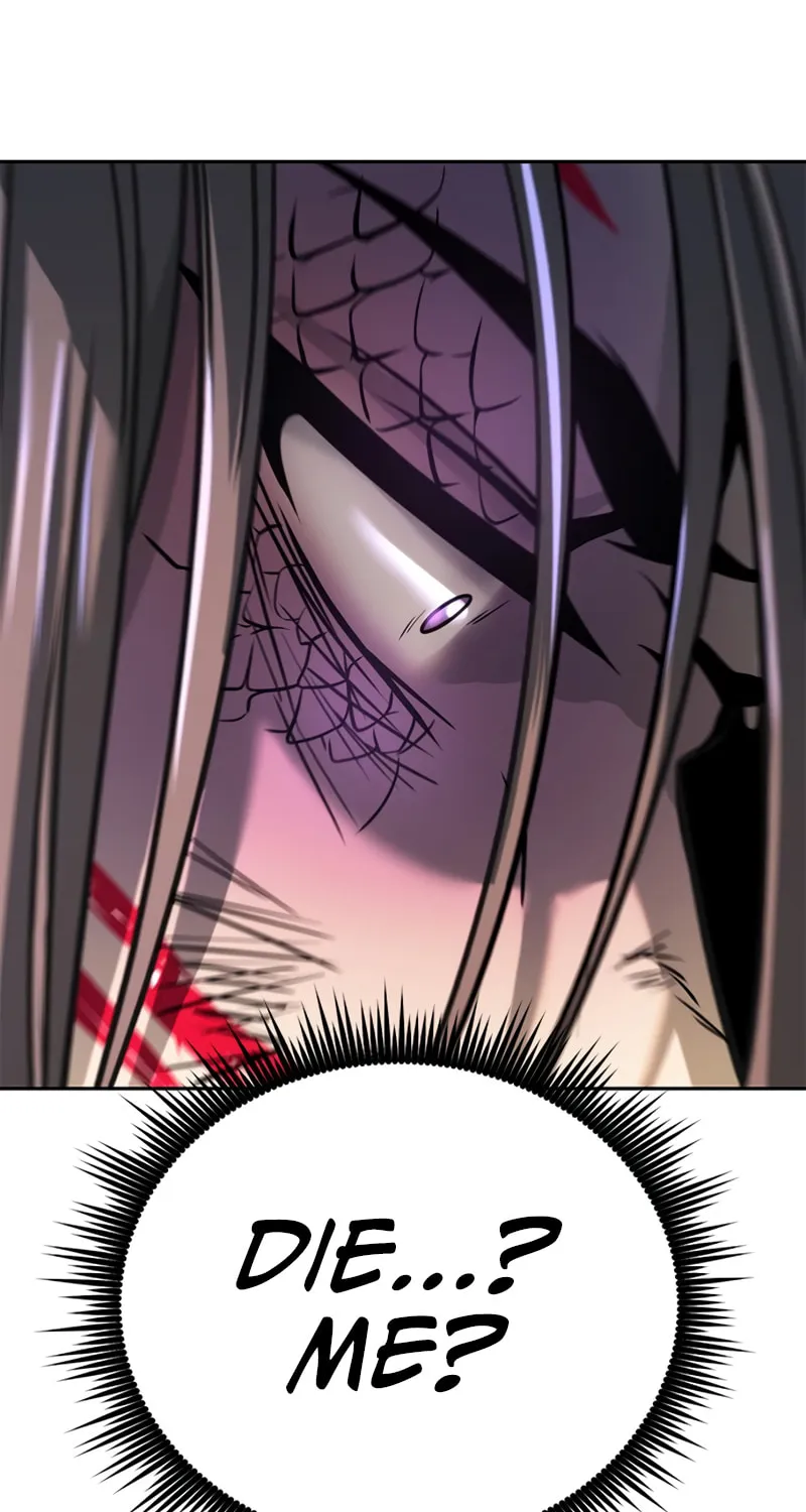 Chronicles of the Demon Faction Chapter 34 page 78 - 