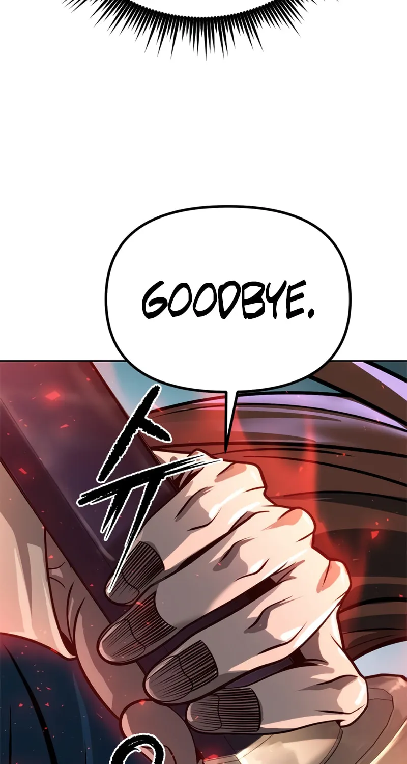 Chronicles of the Demon Faction Chapter 34 page 79 - 