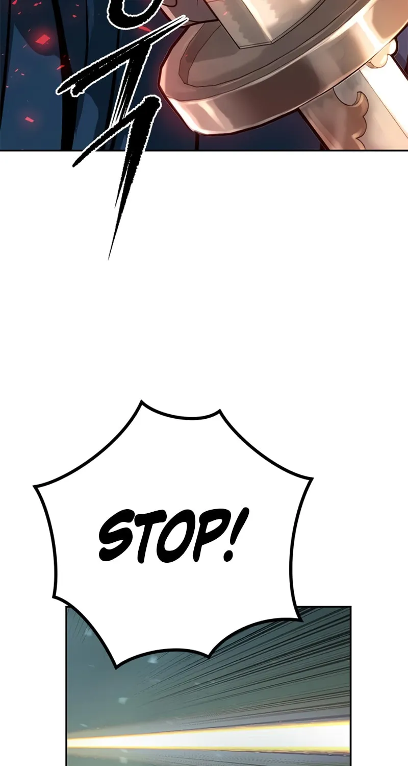 Chronicles of the Demon Faction Chapter 34 page 80 - 