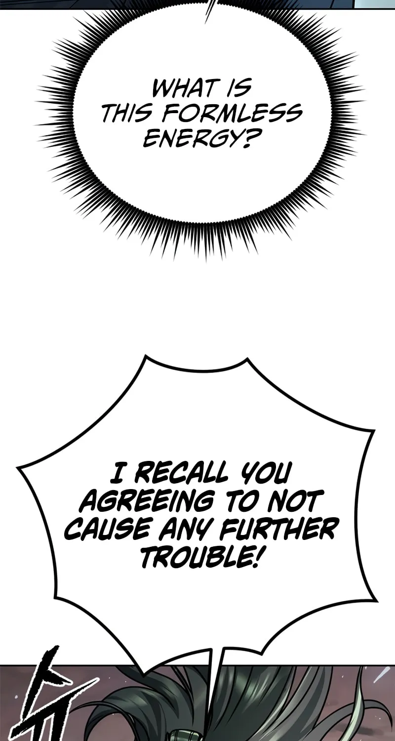 Chronicles of the Demon Faction Chapter 34 page 83 - 