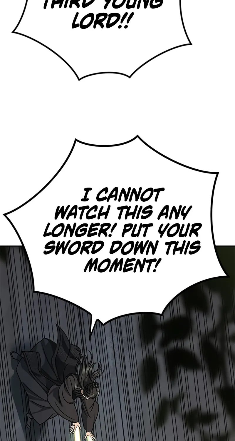 Chronicles of the Demon Faction Chapter 34 page 85 - 
