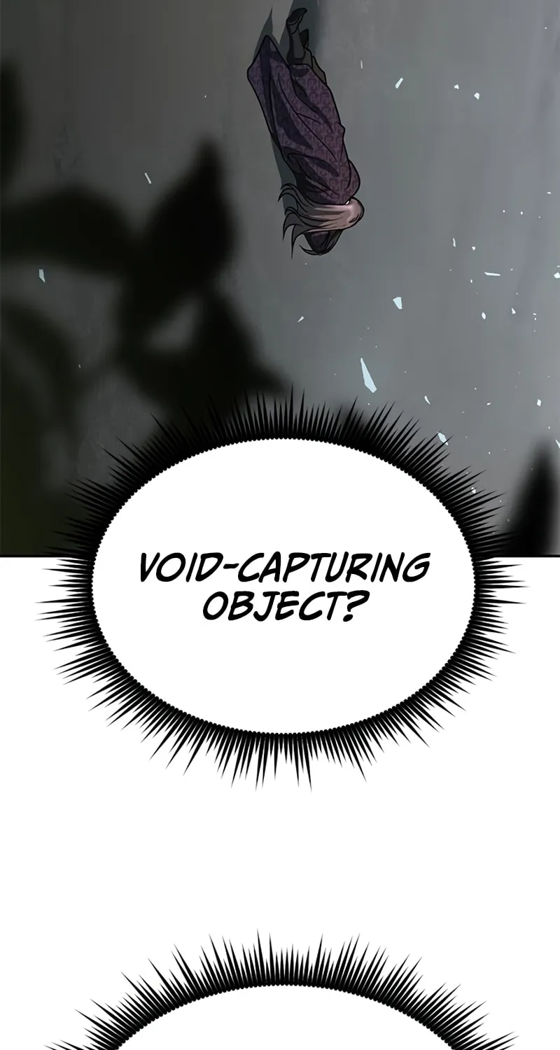 Chronicles of the Demon Faction Chapter 34 page 87 - 