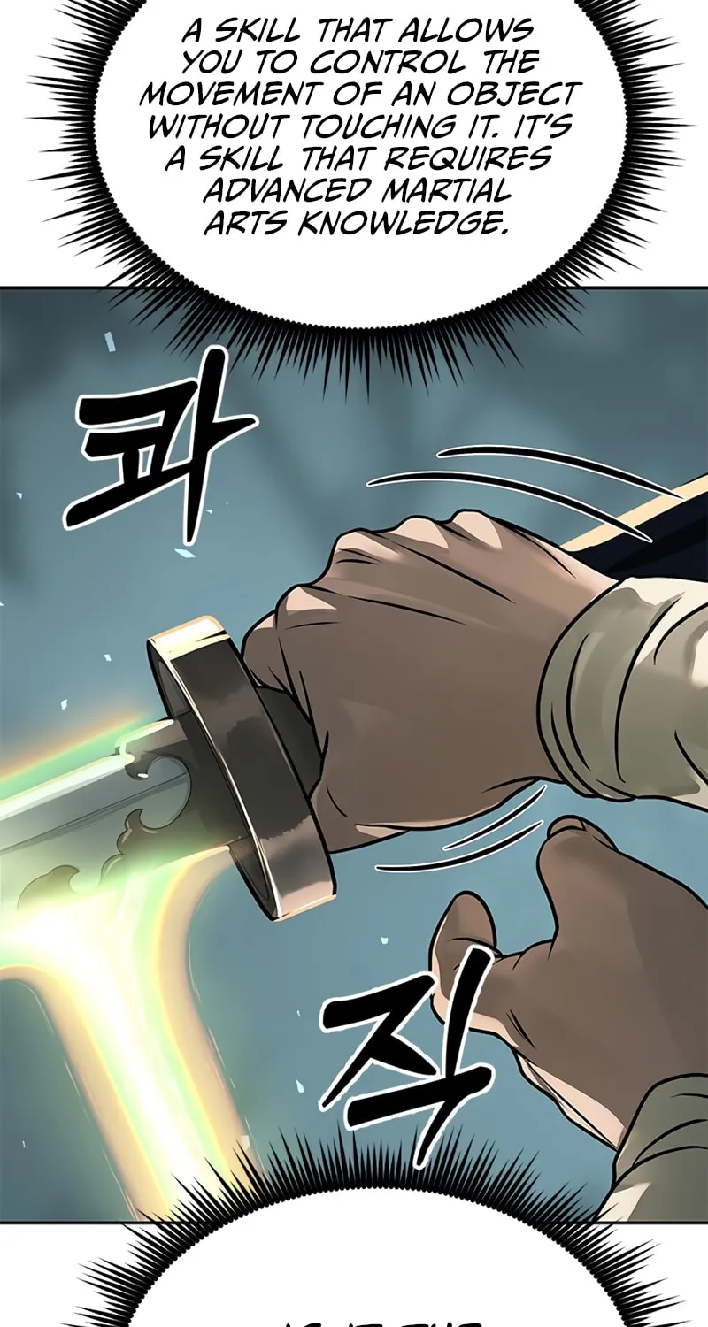Chronicles of the Demon Faction Chapter 34 page 88 - 