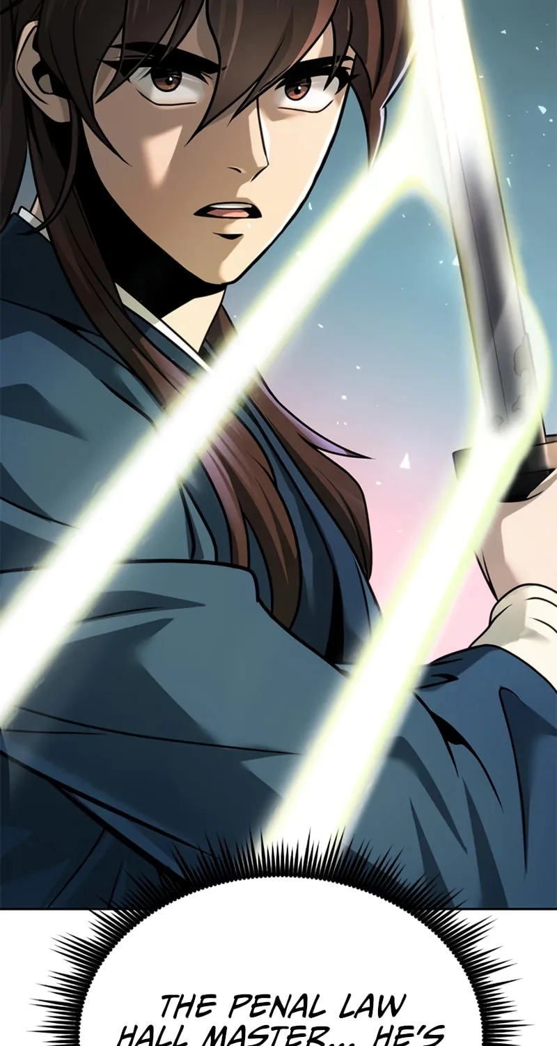 Chronicles of the Demon Faction Chapter 34 page 90 - 