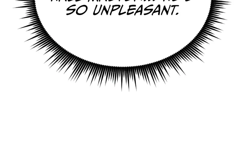 Chronicles of the Demon Faction Chapter 34 page 91 - 