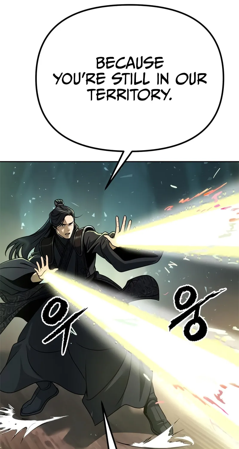 Chronicles of the Demon Faction Chapter 34 page 92 - 