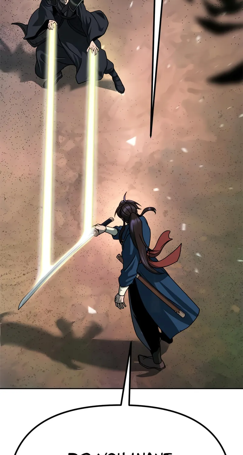 Chronicles of the Demon Faction Chapter 34 page 94 - 