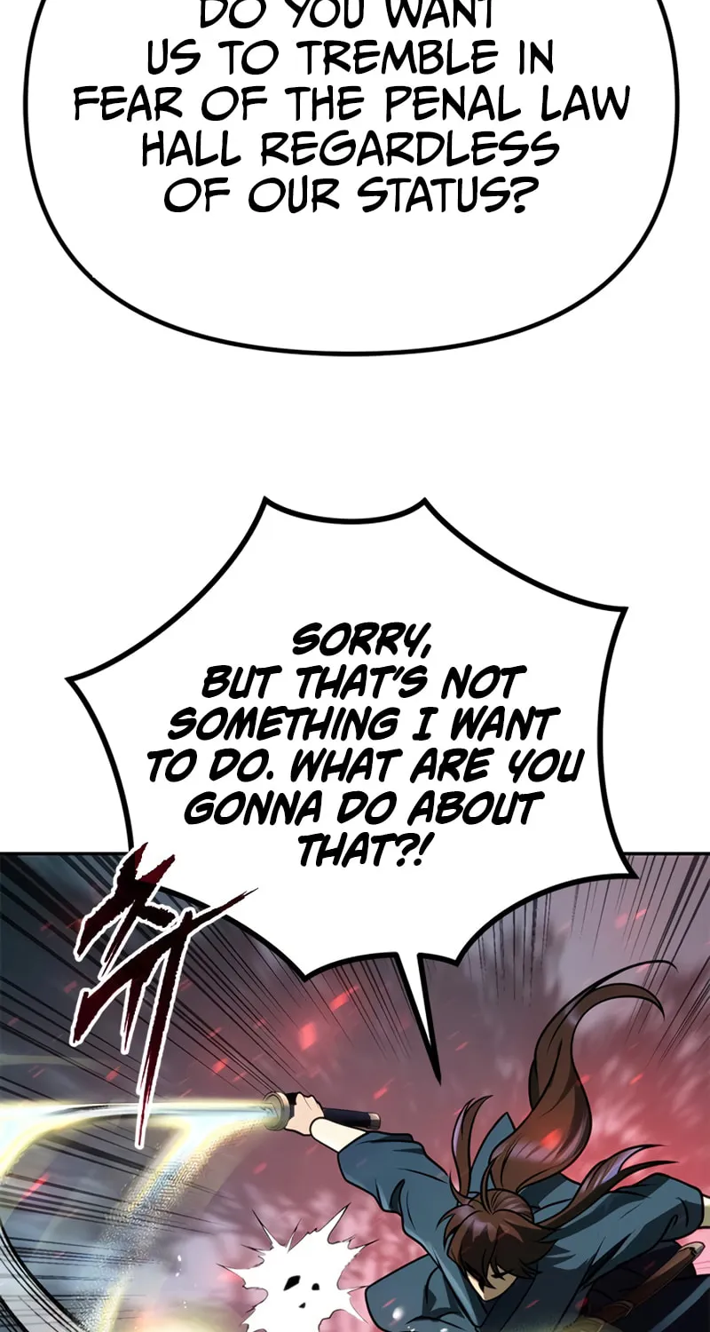 Chronicles of the Demon Faction Chapter 34 page 95 - 