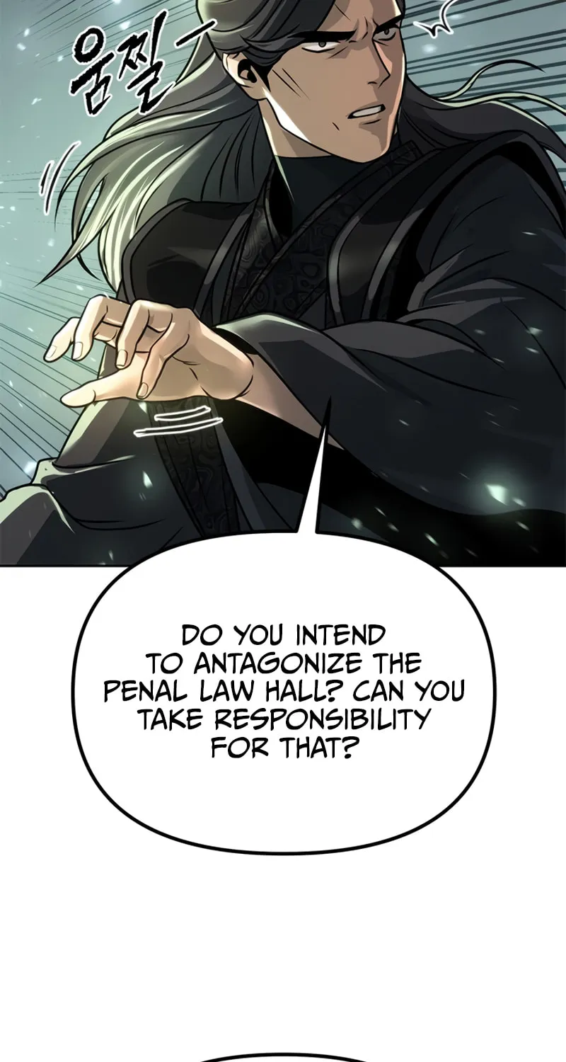Chronicles of the Demon Faction Chapter 34 page 97 - 