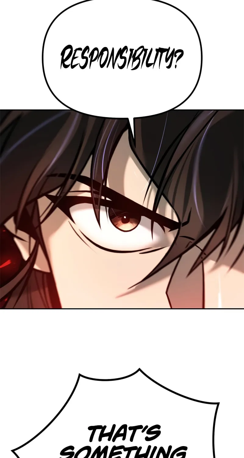 Chronicles of the Demon Faction Chapter 34 page 98 - 