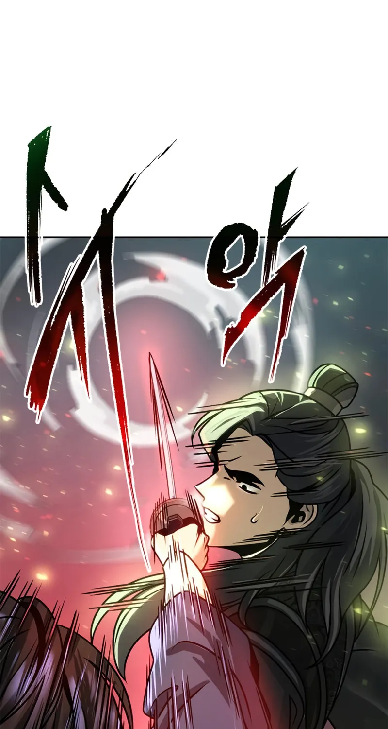 Chronicles of the Demon Faction Chapter 34 page 100 - 