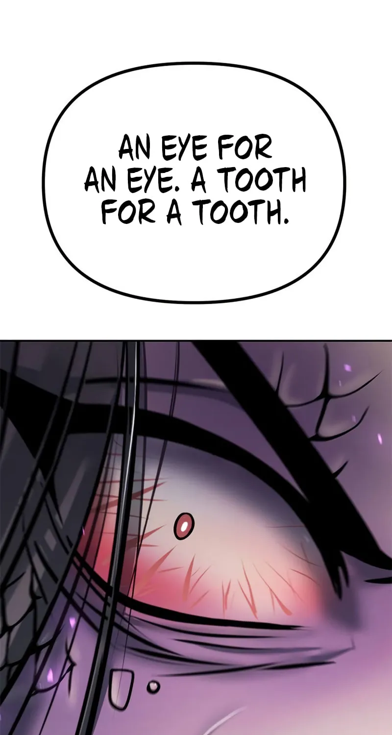Chronicles of the Demon Faction Chapter 35 page 2 - 