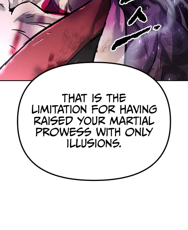 Chronicles of the Demon Faction Chapter 35 page 11 - 