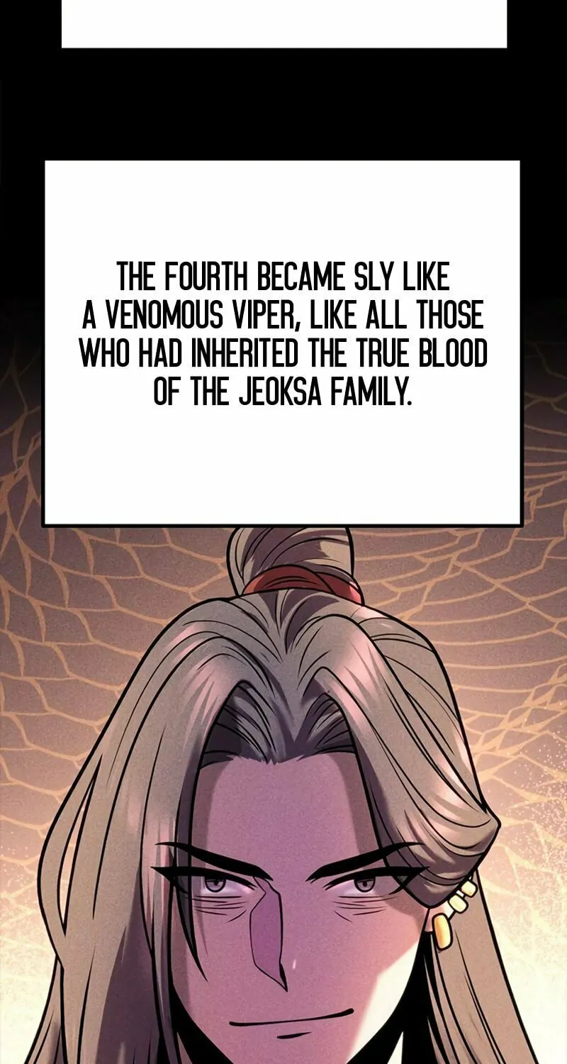 Chronicles of the Demon Faction Chapter 35 page 102 - 