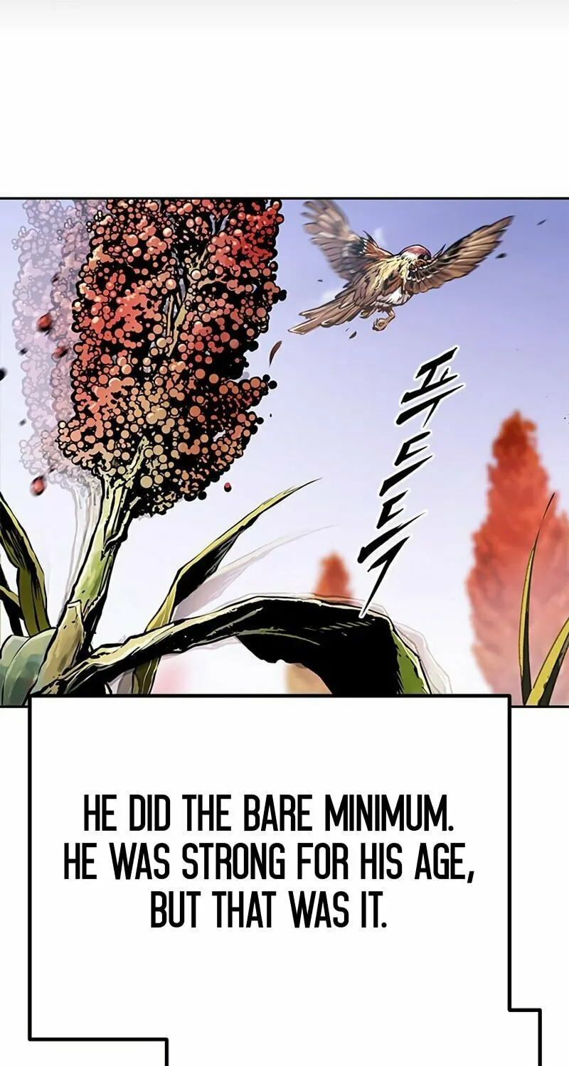 Chronicles of the Demon Faction Chapter 35 page 104 - 