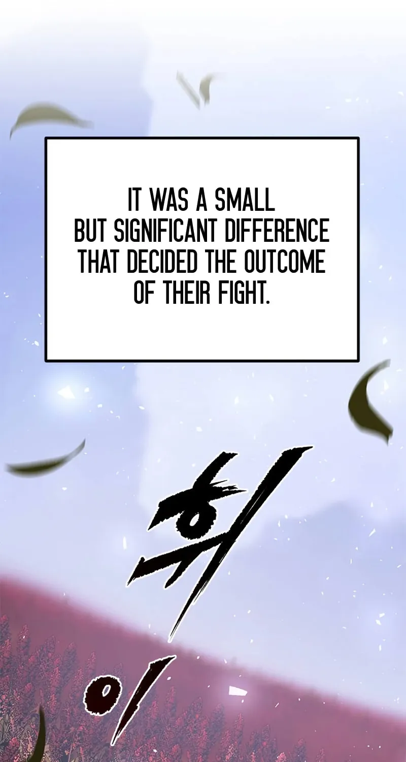 Chronicles of the Demon Faction Chapter 35 page 108 - 