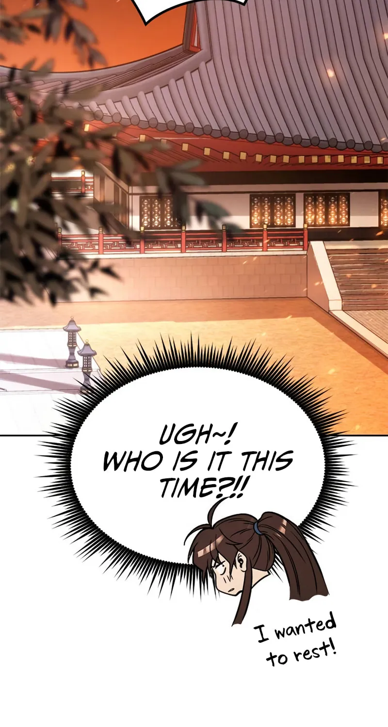 Chronicles of the Demon Faction Chapter 35 page 112 - 