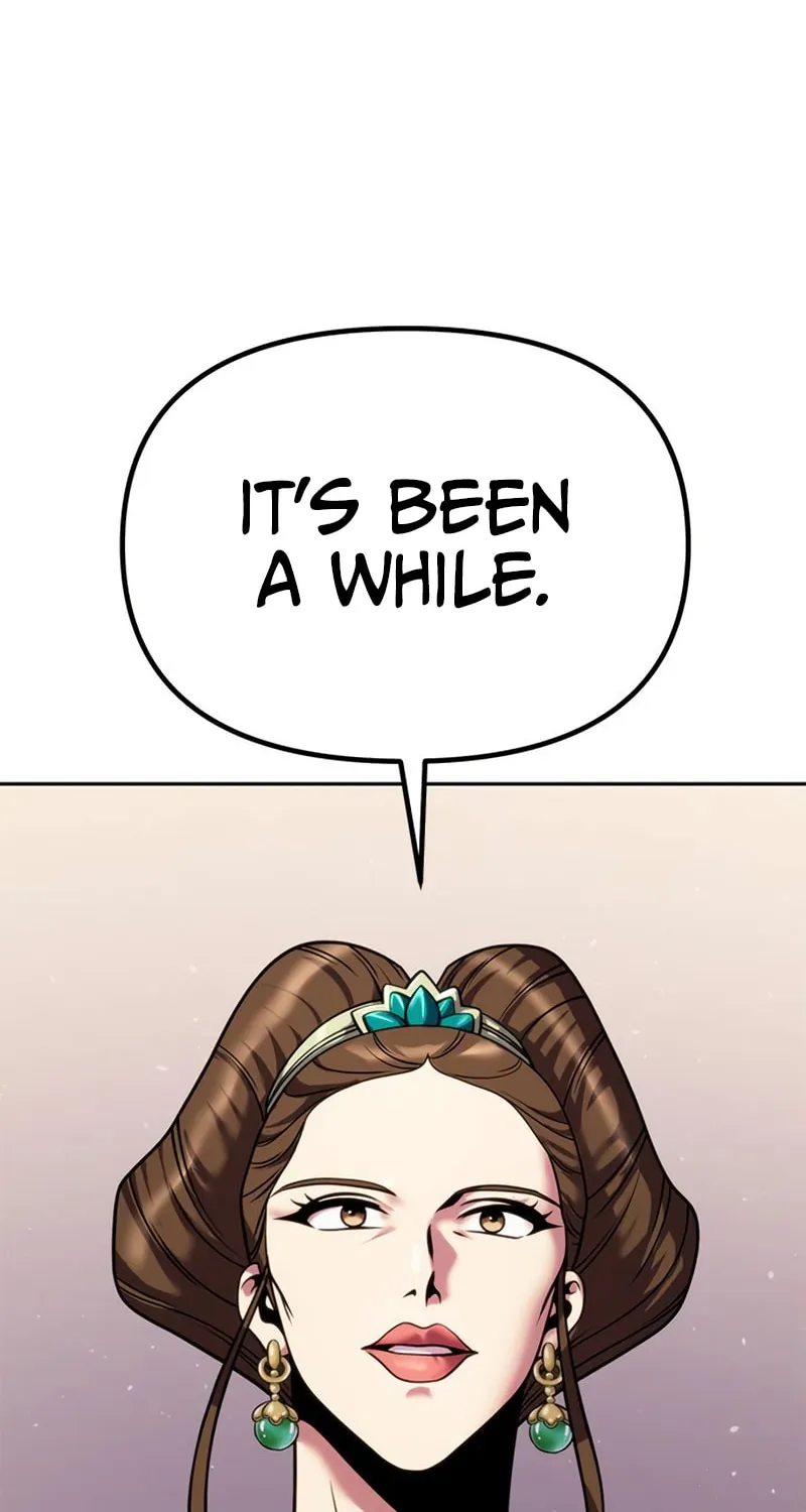 Chronicles of the Demon Faction Chapter 35 page 113 - 