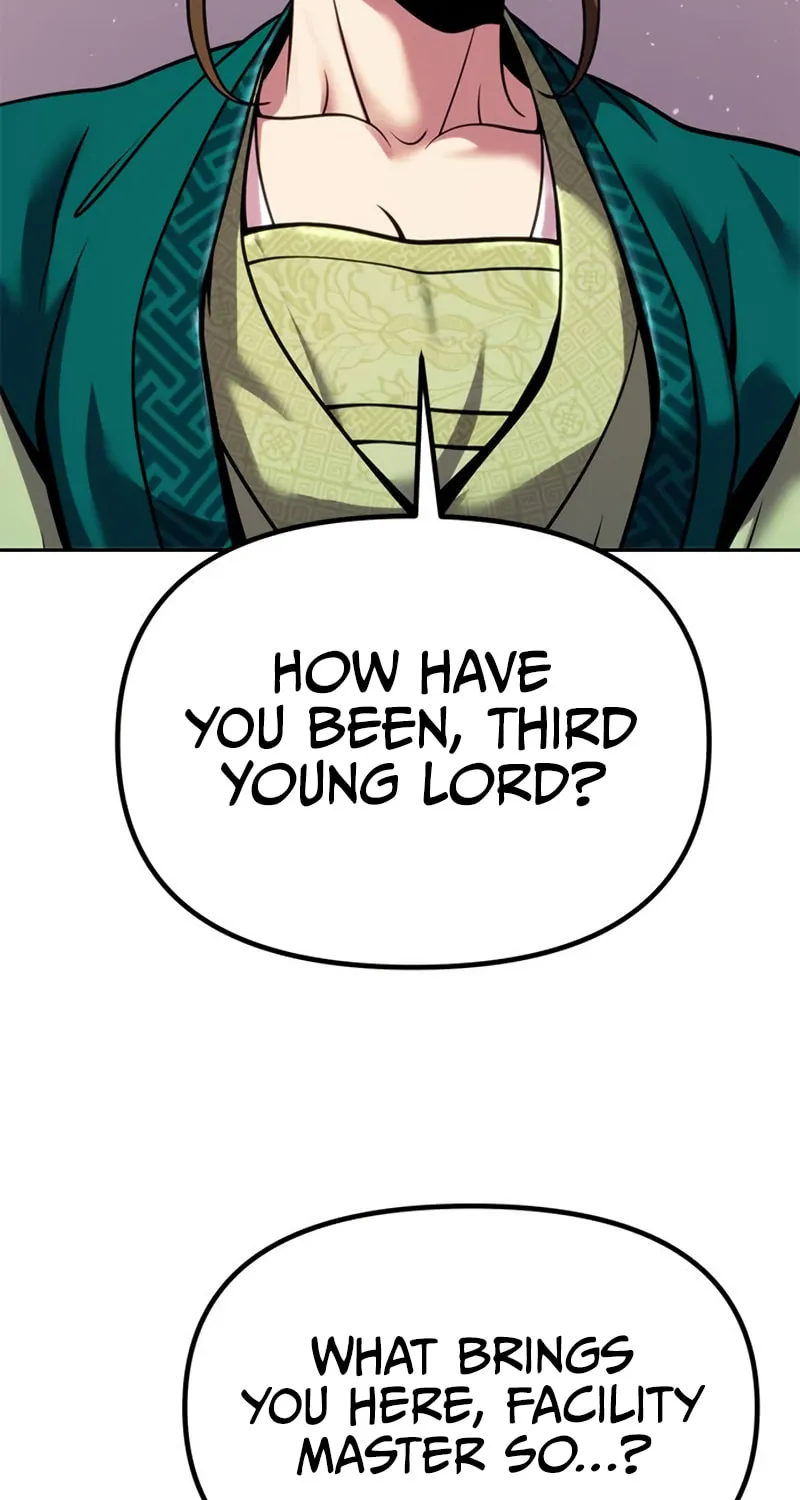 Chronicles of the Demon Faction Chapter 35 page 114 - 