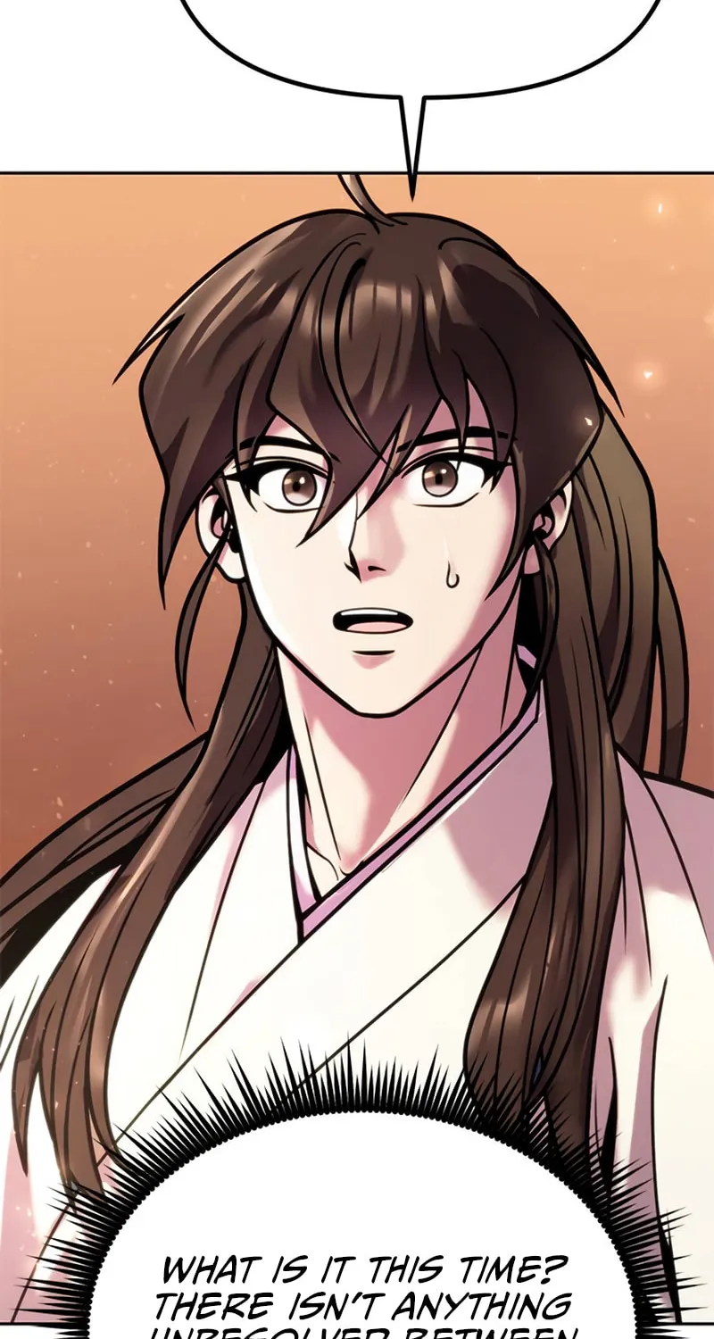 Chronicles of the Demon Faction Chapter 35 page 115 - 