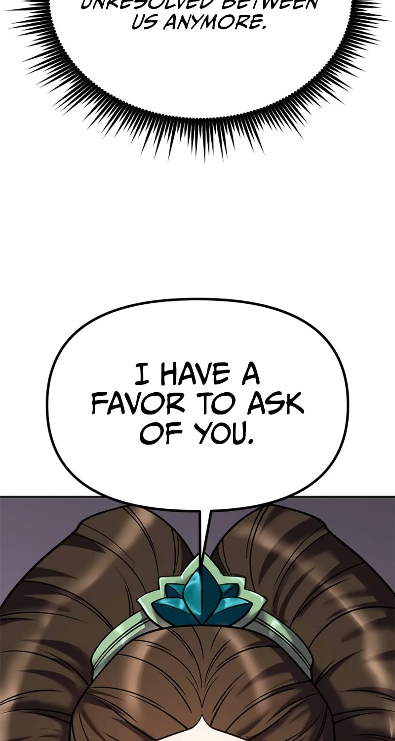 Chronicles of the Demon Faction Chapter 35 page 116 - 