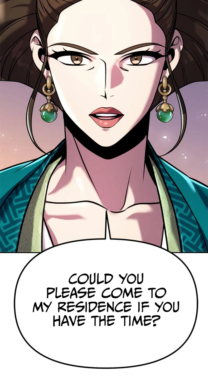 Chronicles of the Demon Faction Chapter 35 page 117 - 