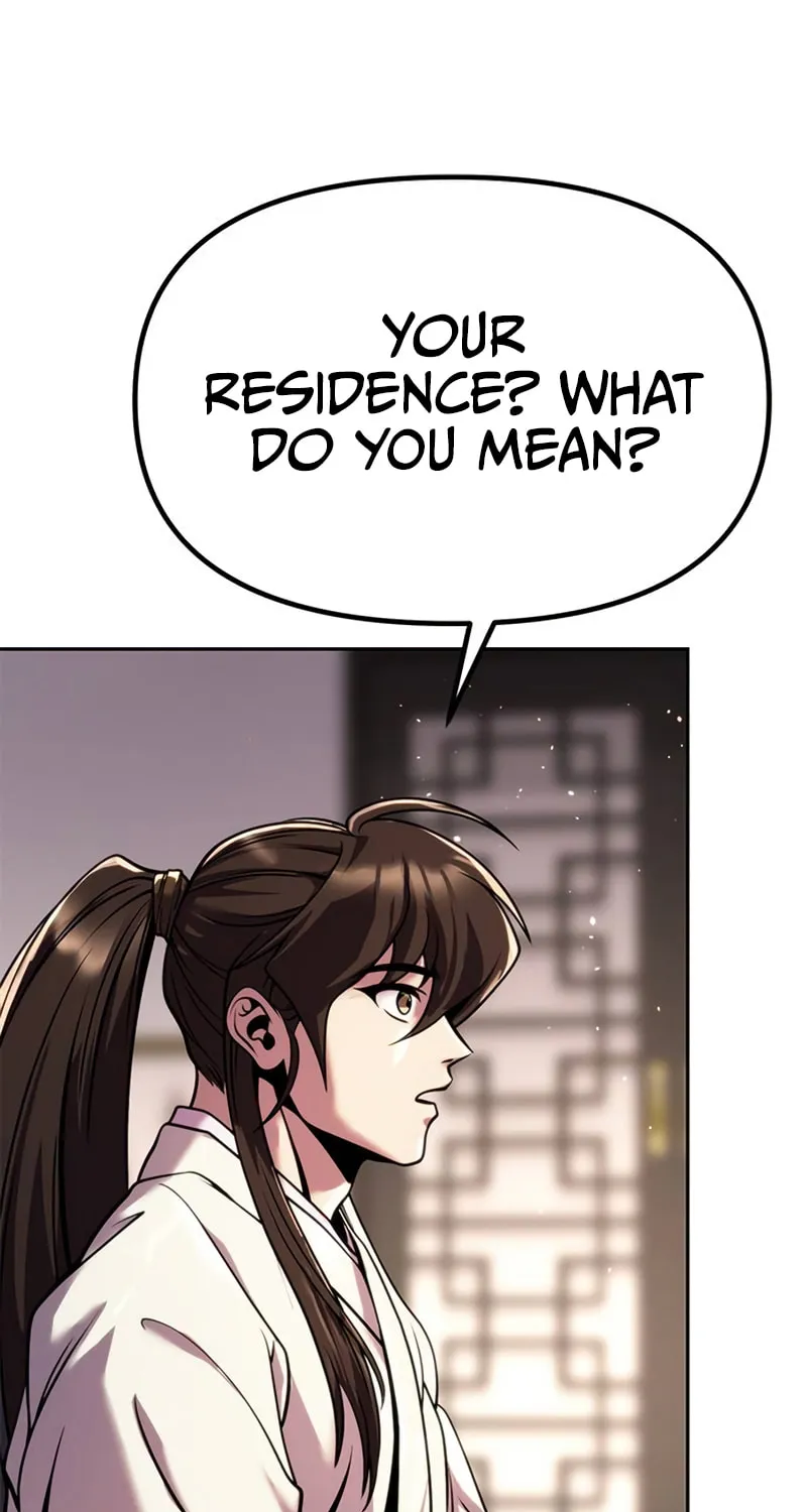 Chronicles of the Demon Faction Chapter 35 page 118 - 