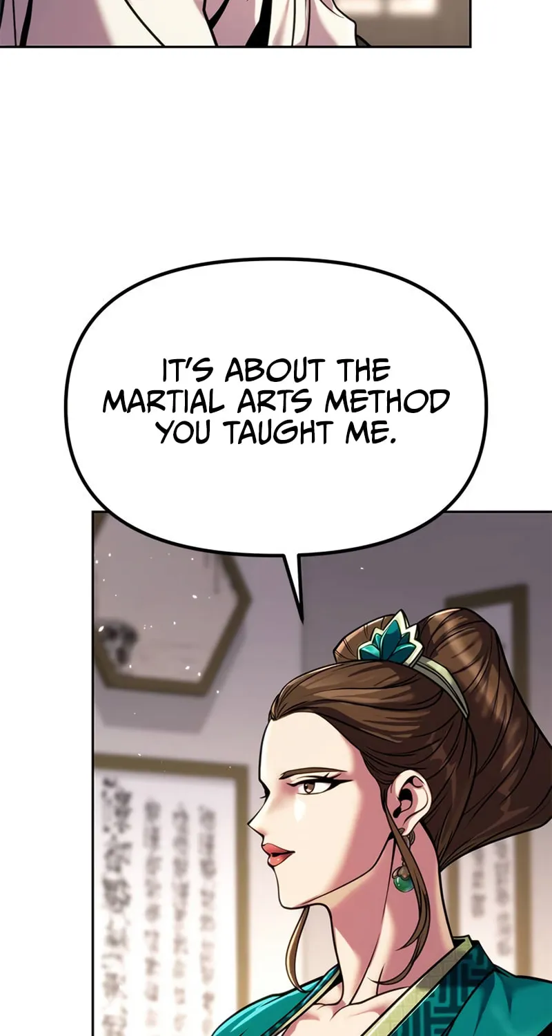 Chronicles of the Demon Faction Chapter 35 page 119 - 