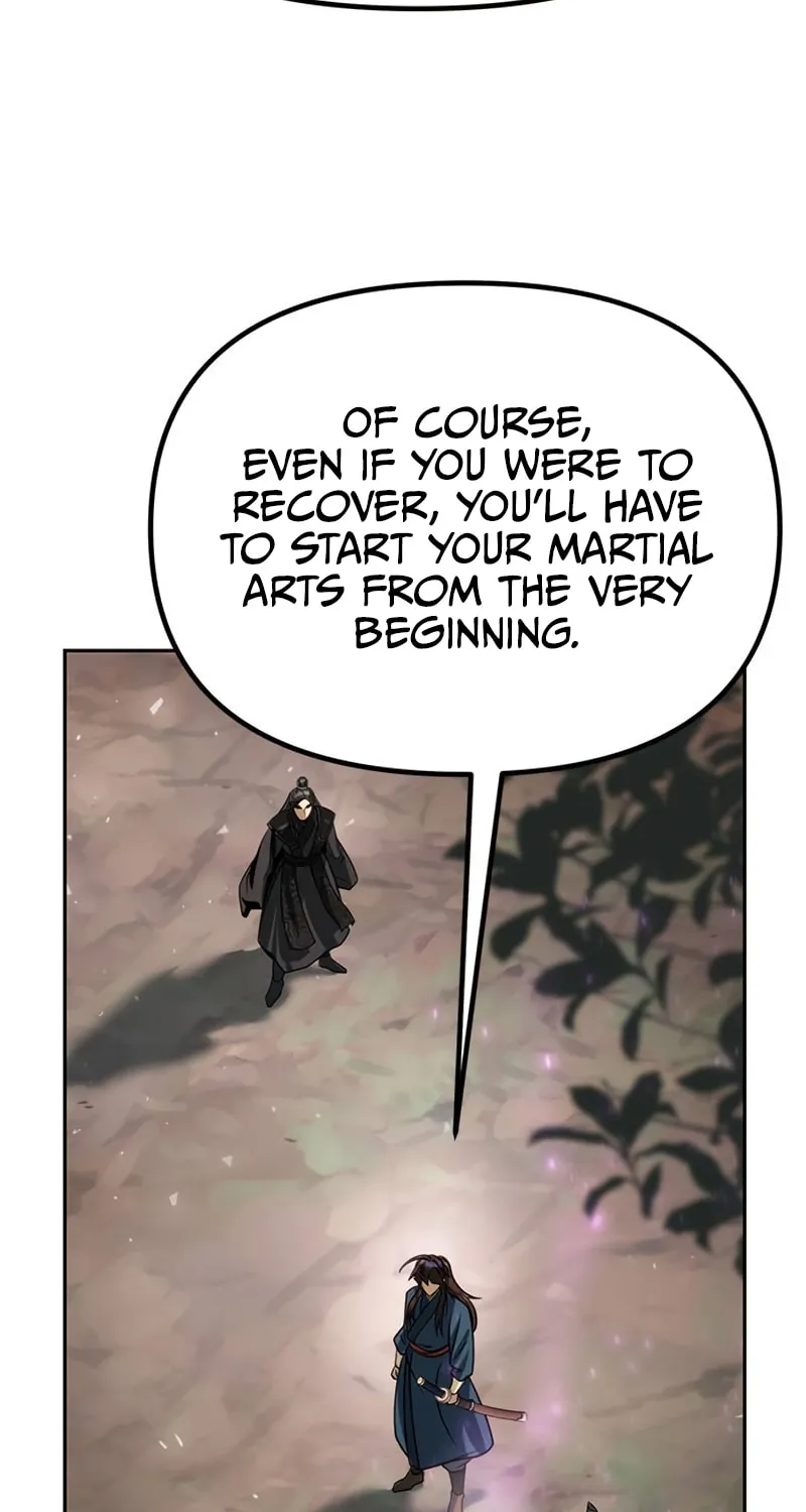 Chronicles of the Demon Faction Chapter 35 page 13 - 