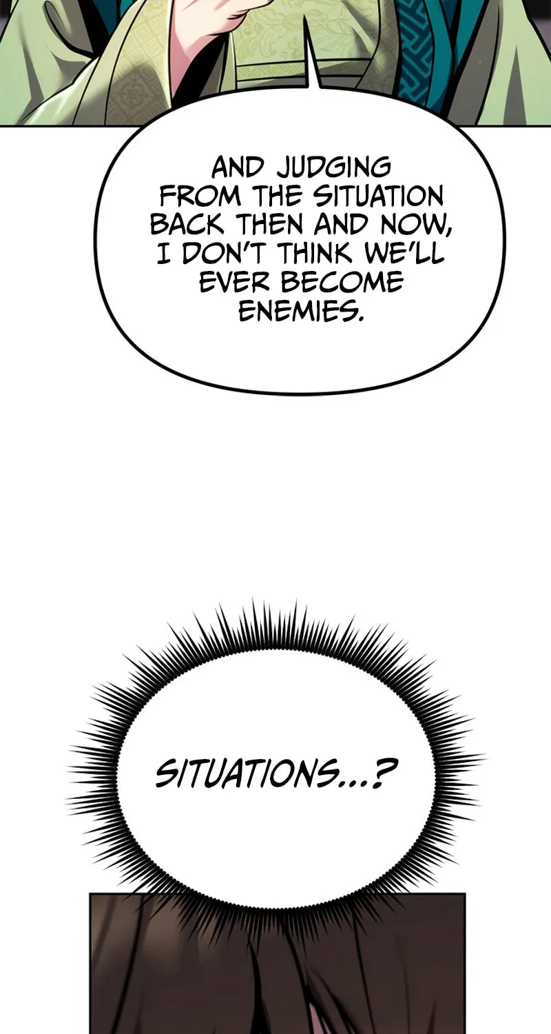 Chronicles of the Demon Faction Chapter 35 page 126 - 