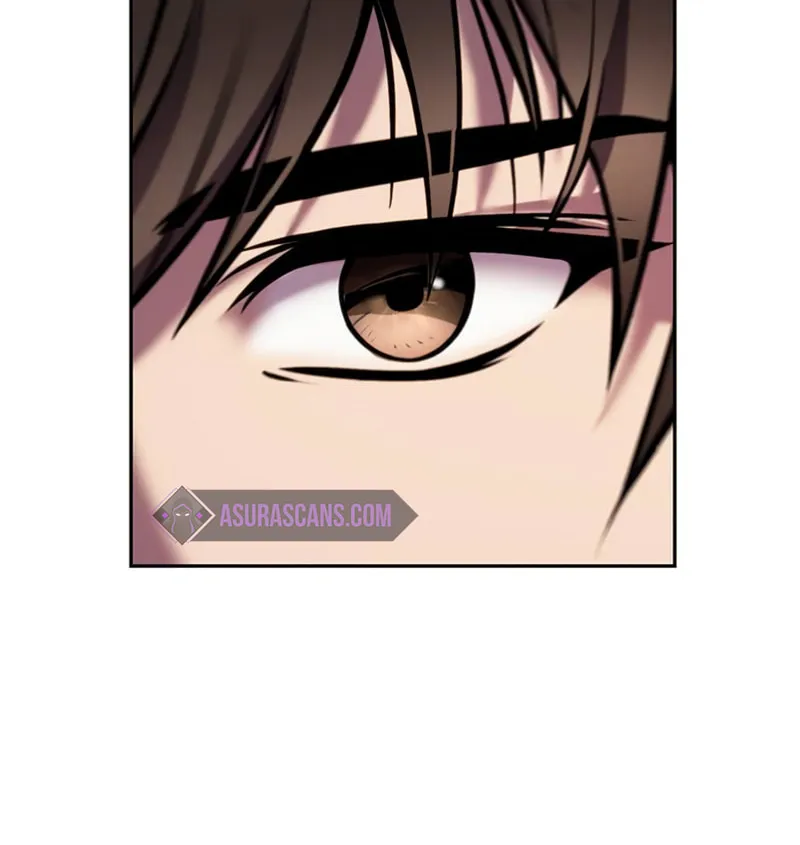 Chronicles of the Demon Faction Chapter 35 page 127 - 