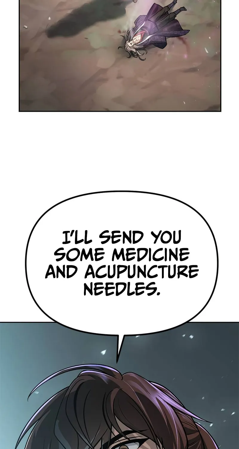Chronicles of the Demon Faction Chapter 35 page 14 - 