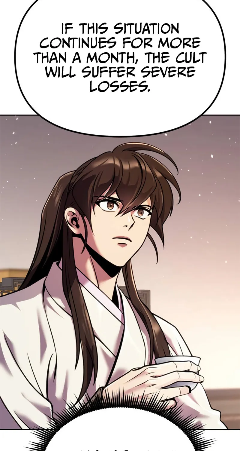 Chronicles of the Demon Faction Chapter 35 page 131 - 