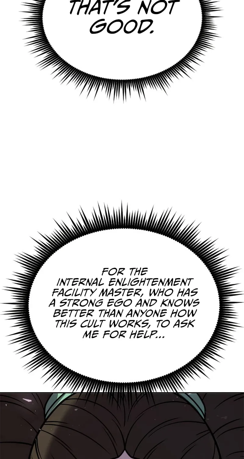 Chronicles of the Demon Faction Chapter 35 page 132 - 