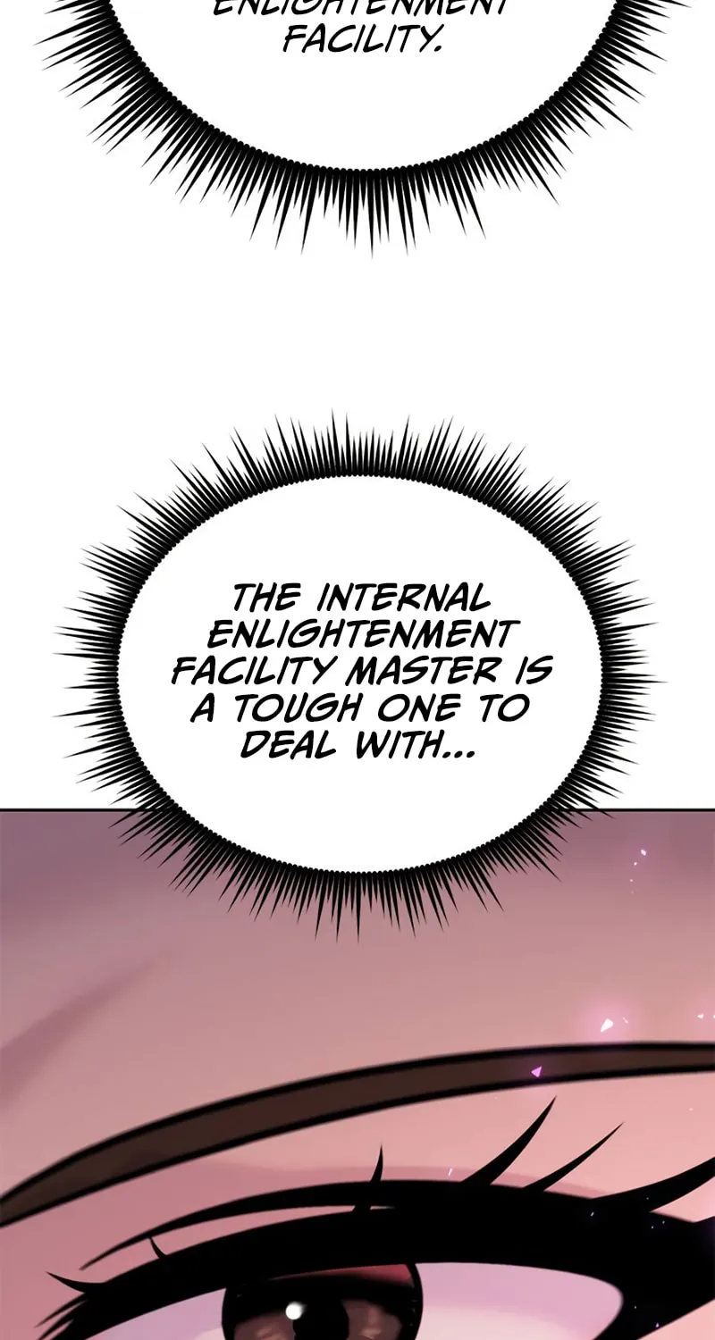 Chronicles of the Demon Faction Chapter 35 page 134 - 