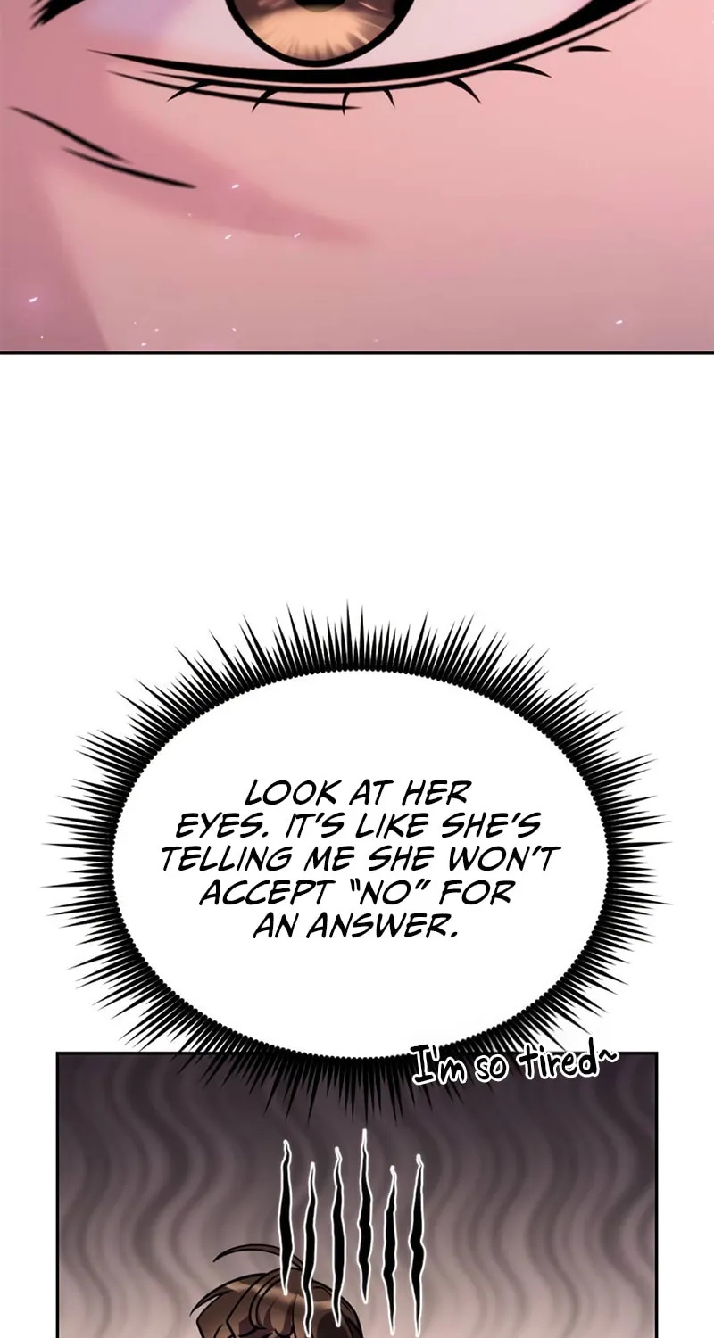 Chronicles of the Demon Faction Chapter 35 page 135 - 