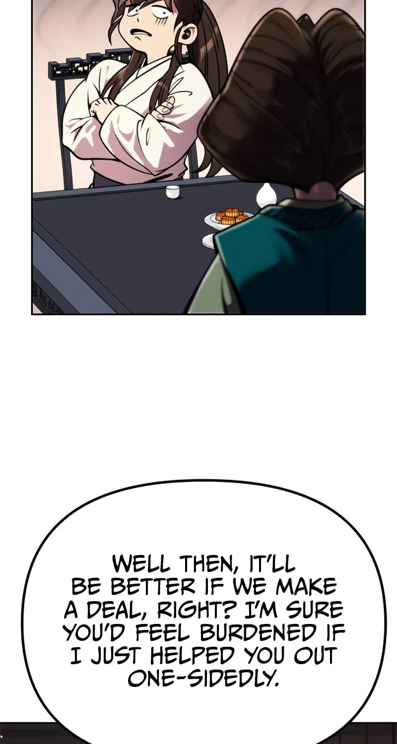 Chronicles of the Demon Faction Chapter 35 page 136 - 