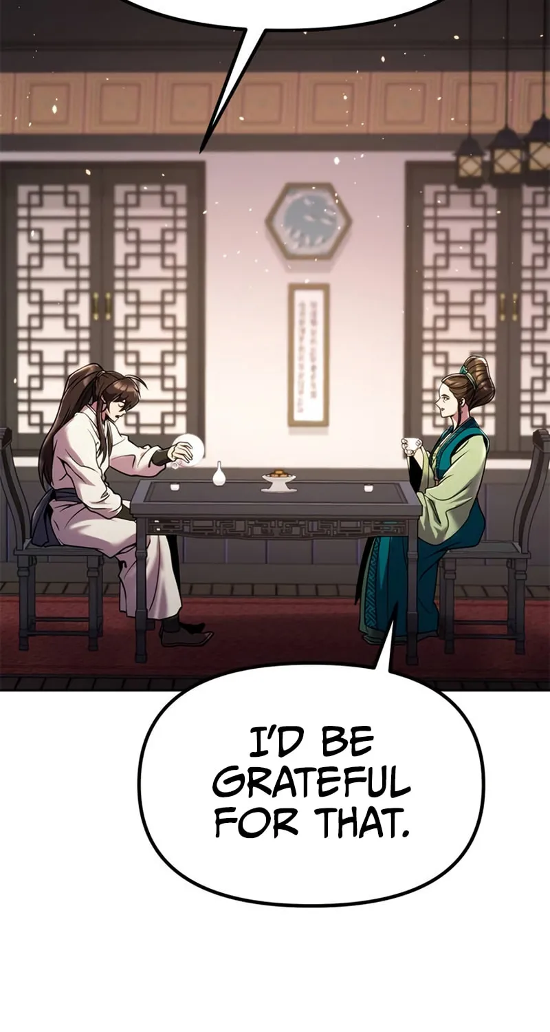 Chronicles of the Demon Faction Chapter 35 page 137 - 
