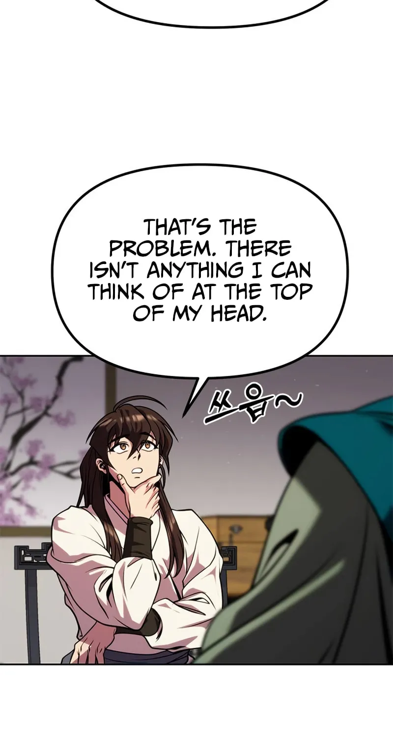 Chronicles of the Demon Faction Chapter 35 page 139 - 