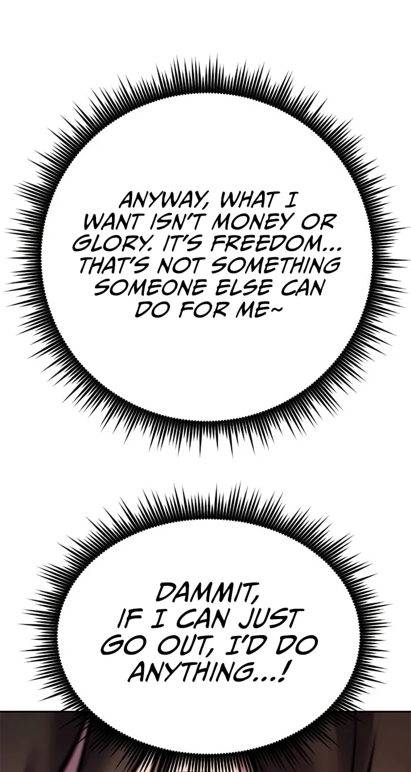Chronicles of the Demon Faction Chapter 35 page 140 - 