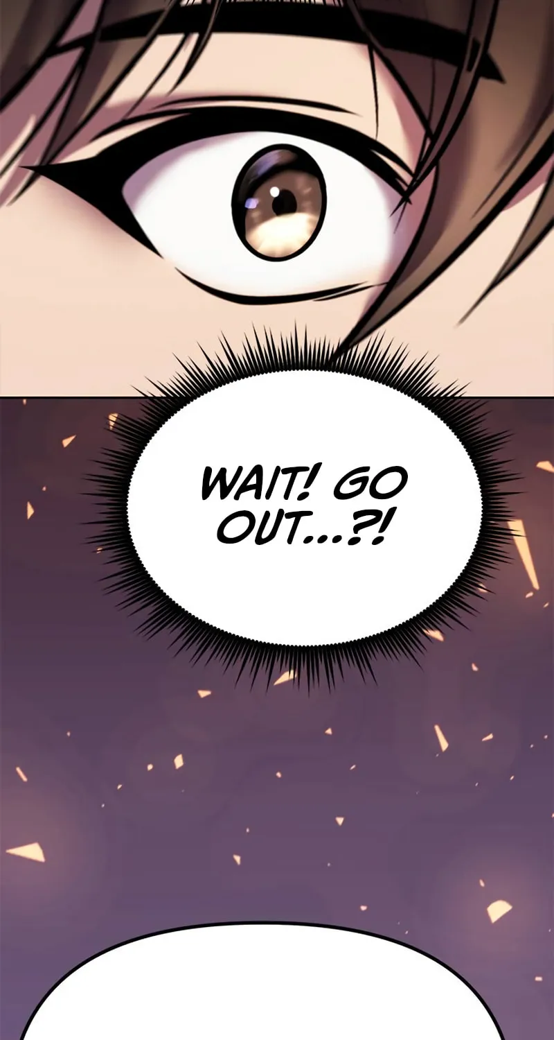 Chronicles of the Demon Faction Chapter 35 page 141 - 