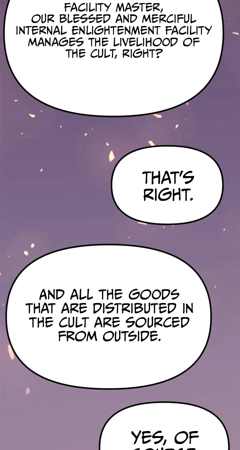 Chronicles of the Demon Faction Chapter 35 page 142 - 