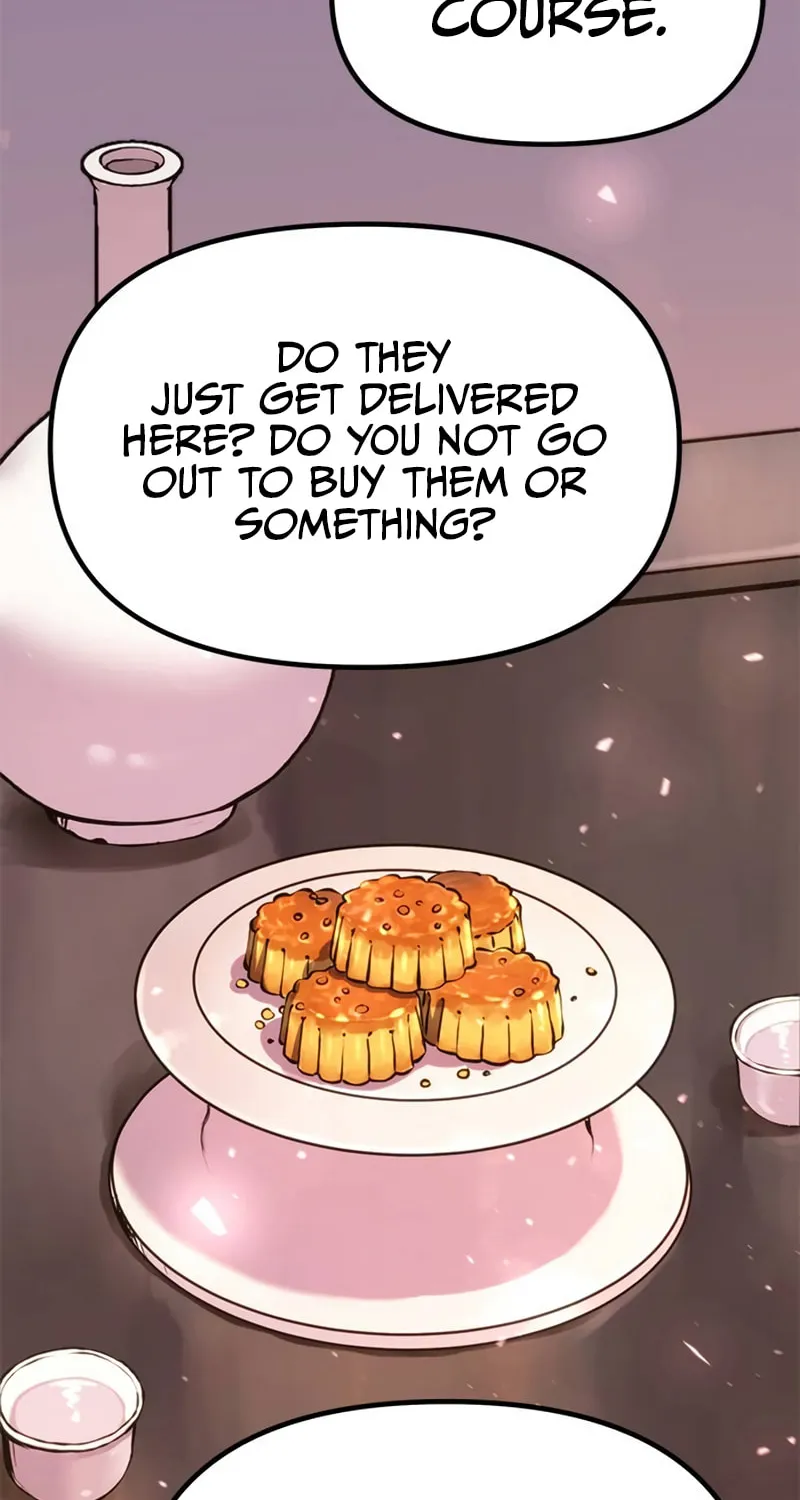Chronicles of the Demon Faction Chapter 35 page 143 - 