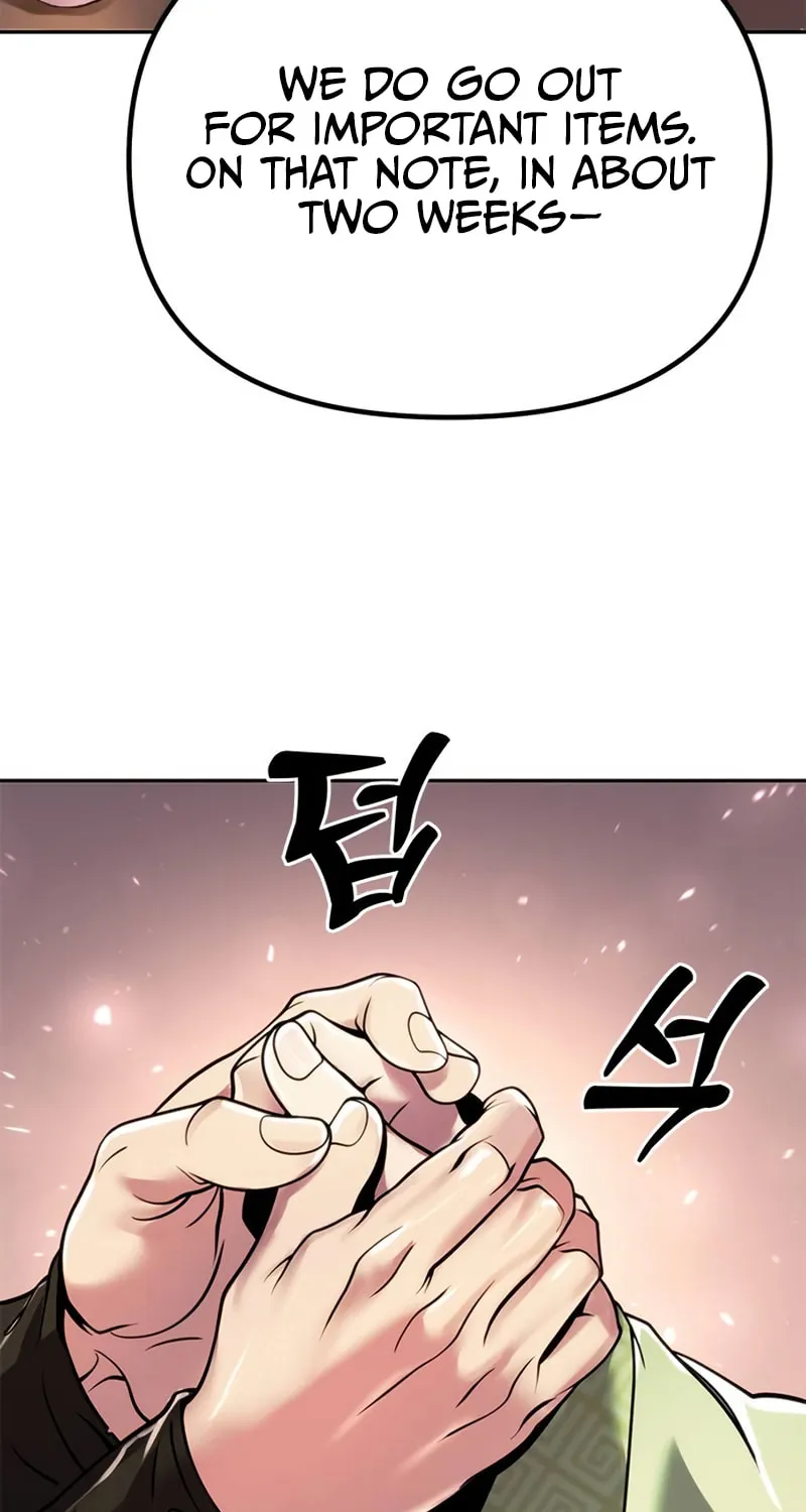 Chronicles of the Demon Faction Chapter 35 page 144 - 