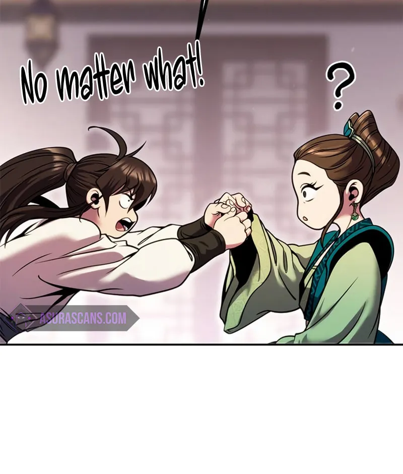 Chronicles of the Demon Faction Chapter 35 page 146 - 
