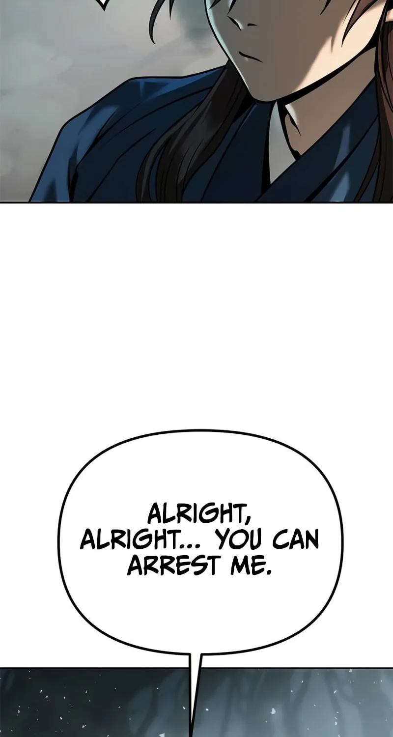 Chronicles of the Demon Faction Chapter 35 page 17 - 