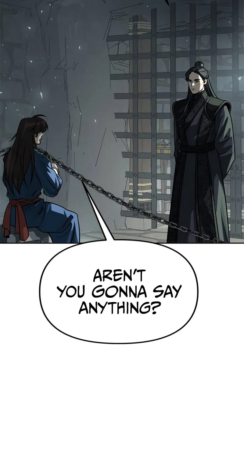 Chronicles of the Demon Faction Chapter 35 page 21 - 