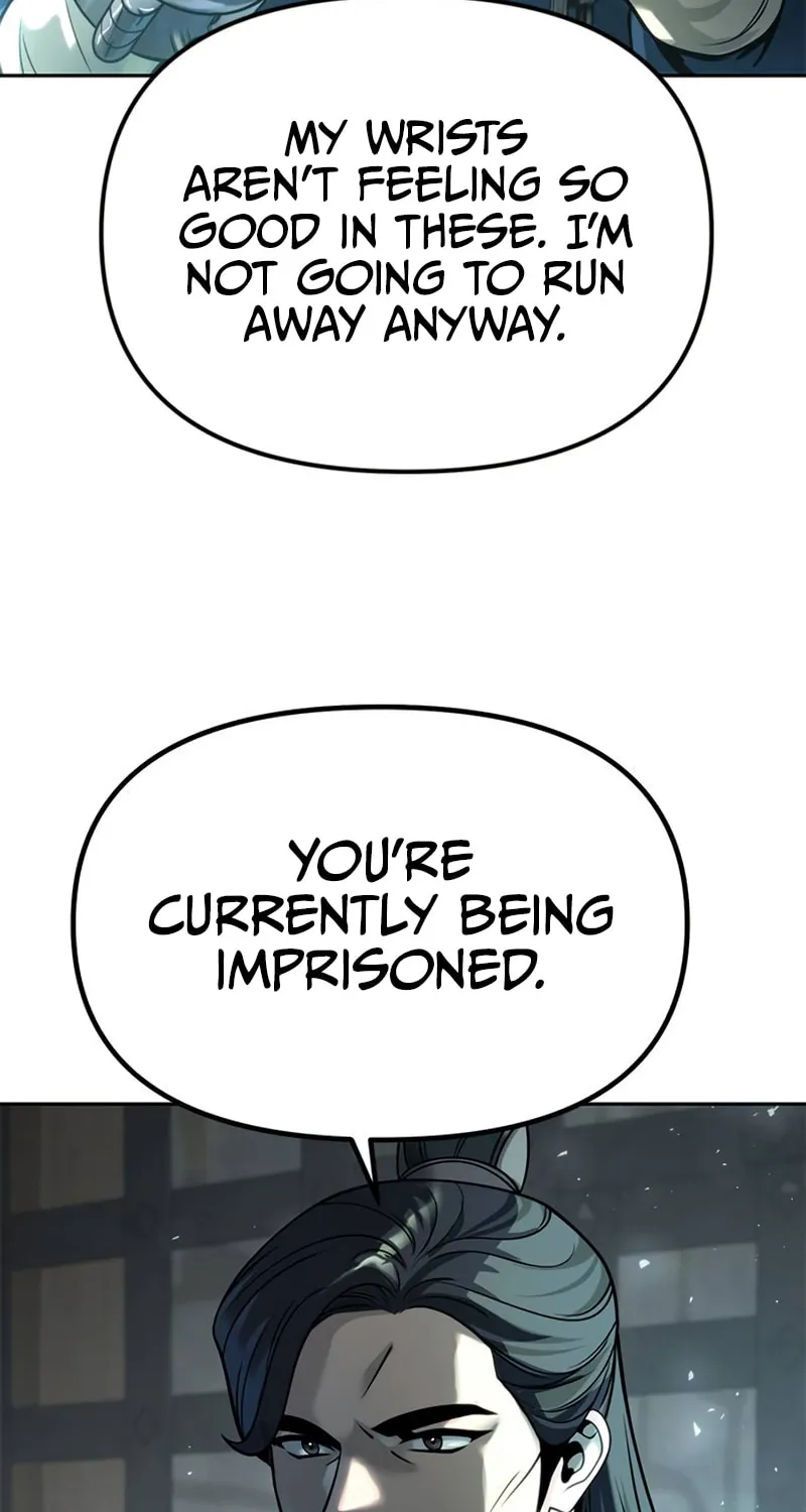 Chronicles of the Demon Faction Chapter 35 page 23 - 