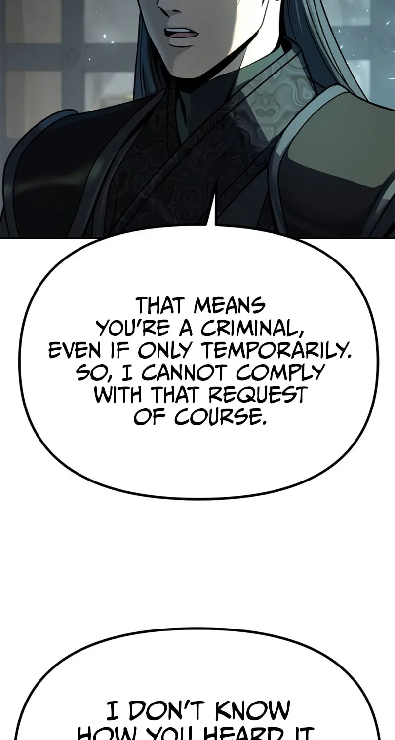 Chronicles of the Demon Faction Chapter 35 page 24 - 